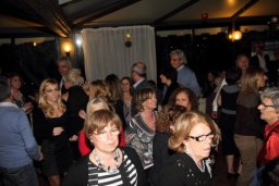 Immacolata 2014207.JPG